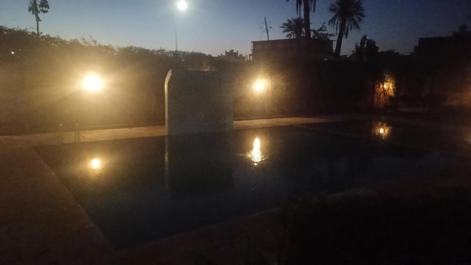 Appartement Premium Village C1866 Marrakesh Marokko